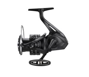 Shimano Navijak Aero XR